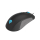 Natec Genesis Krypton 300 NMG-1409 - 1379779 - zdjęcie 6
